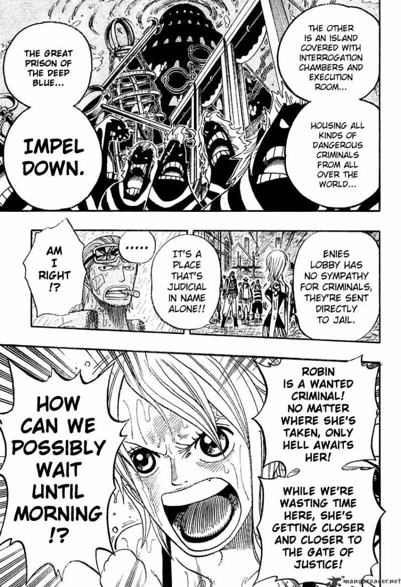 Page 13 of Chapter 364