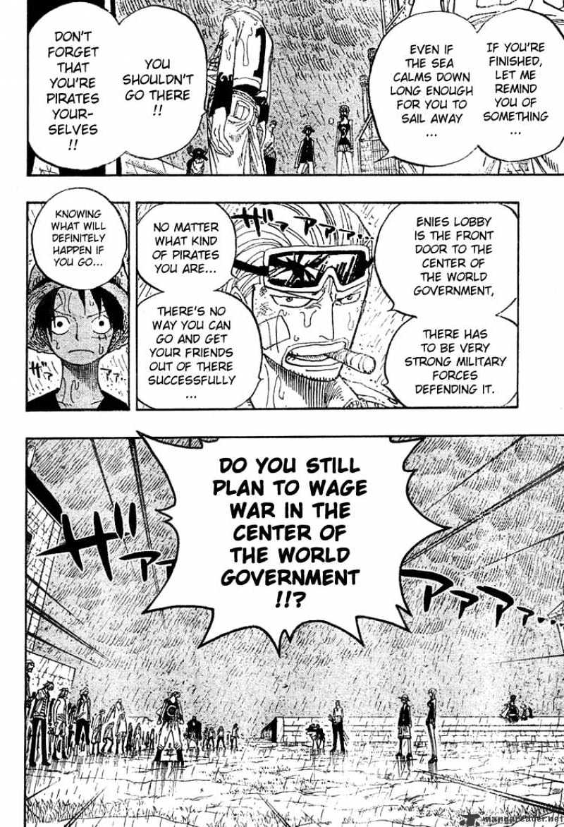 Page 14 of Chapter 364