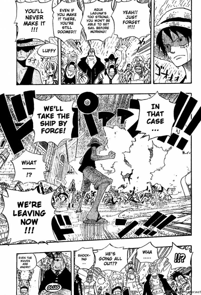 Page 15 of Chapter 364