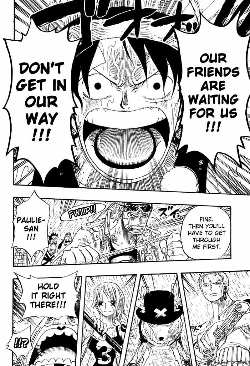 Page 16 of Chapter 364