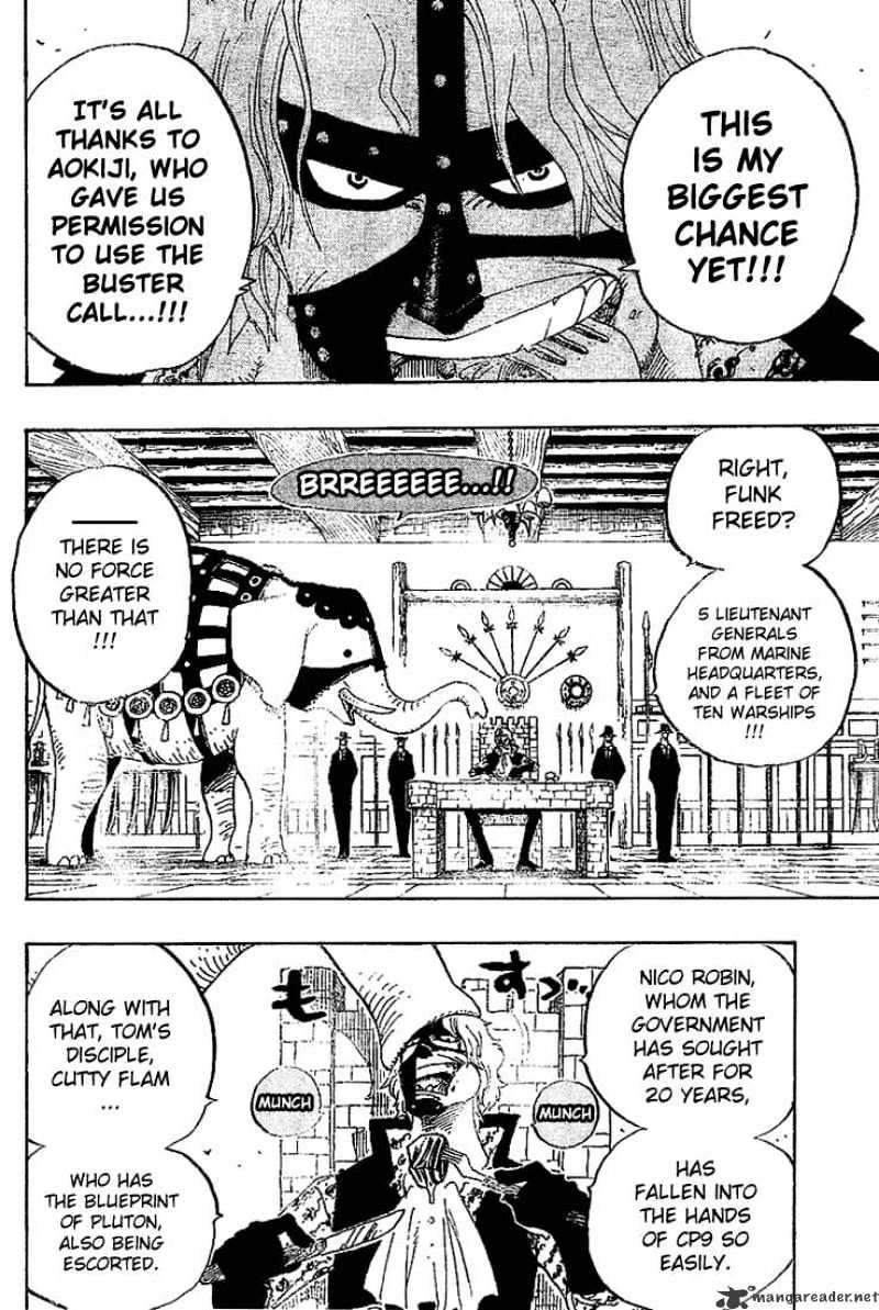 Page 2 of Chapter 365