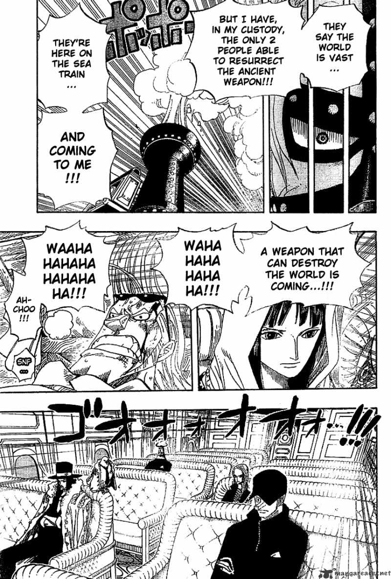 Page 3 of Chapter 365