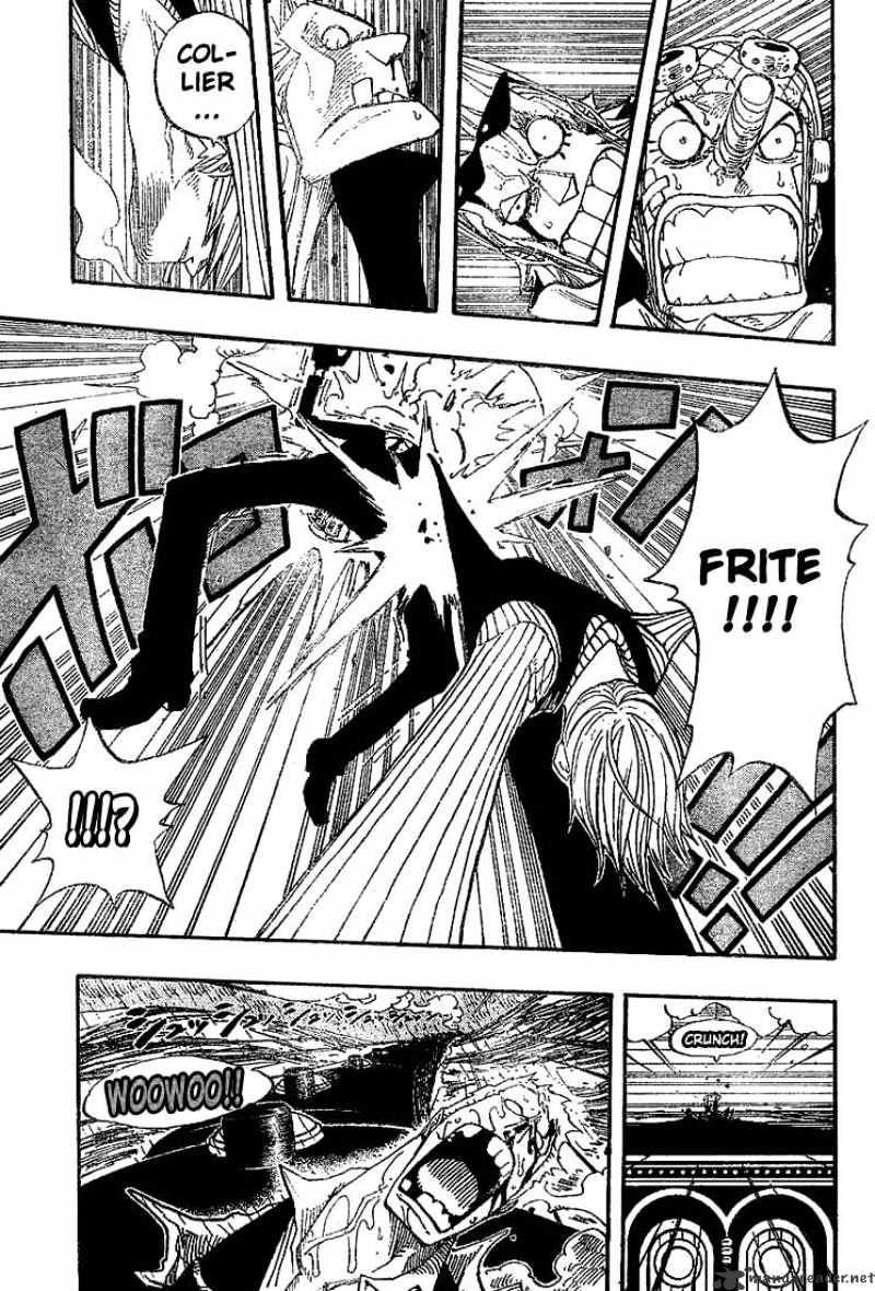 Page 5 of Chapter 365