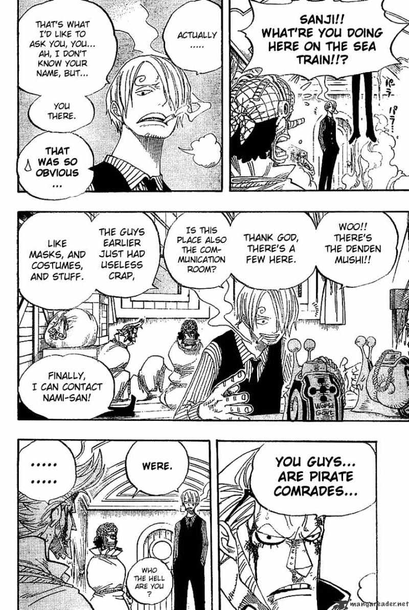 Page 6 of Chapter 365