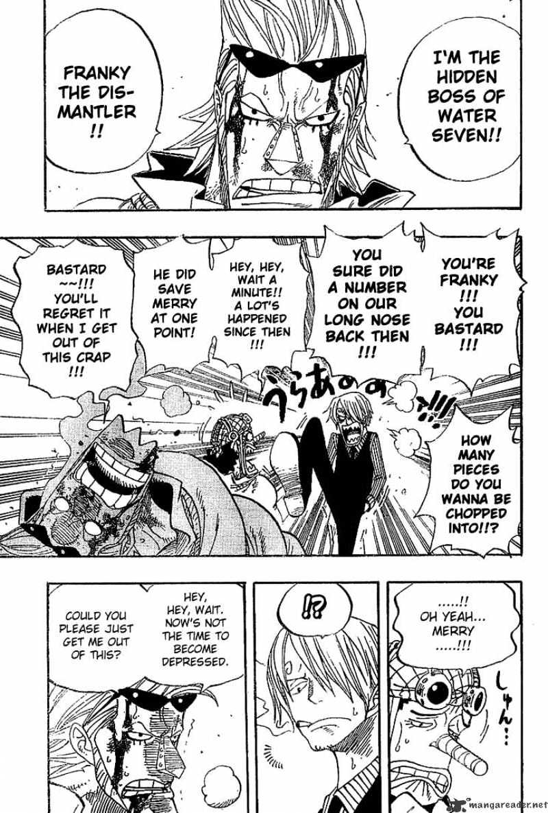 Page 7 of Chapter 365