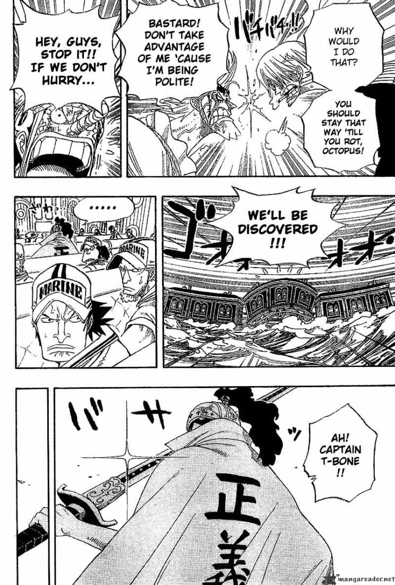 Page 8 of Chapter 365