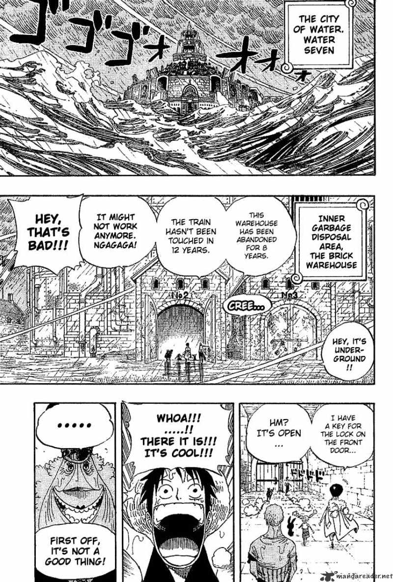 Page 9 of Chapter 365