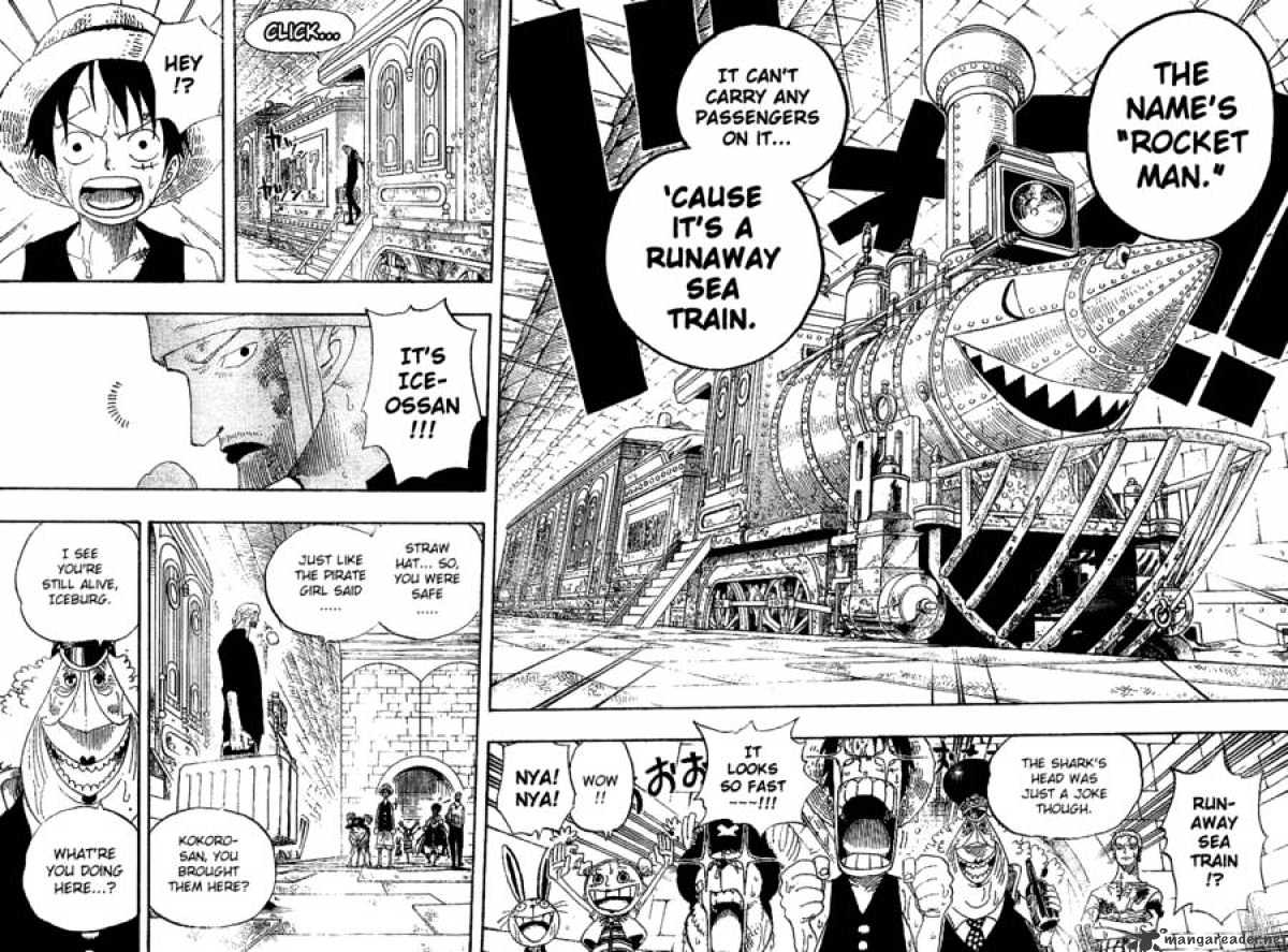 Page 10 of Chapter 365