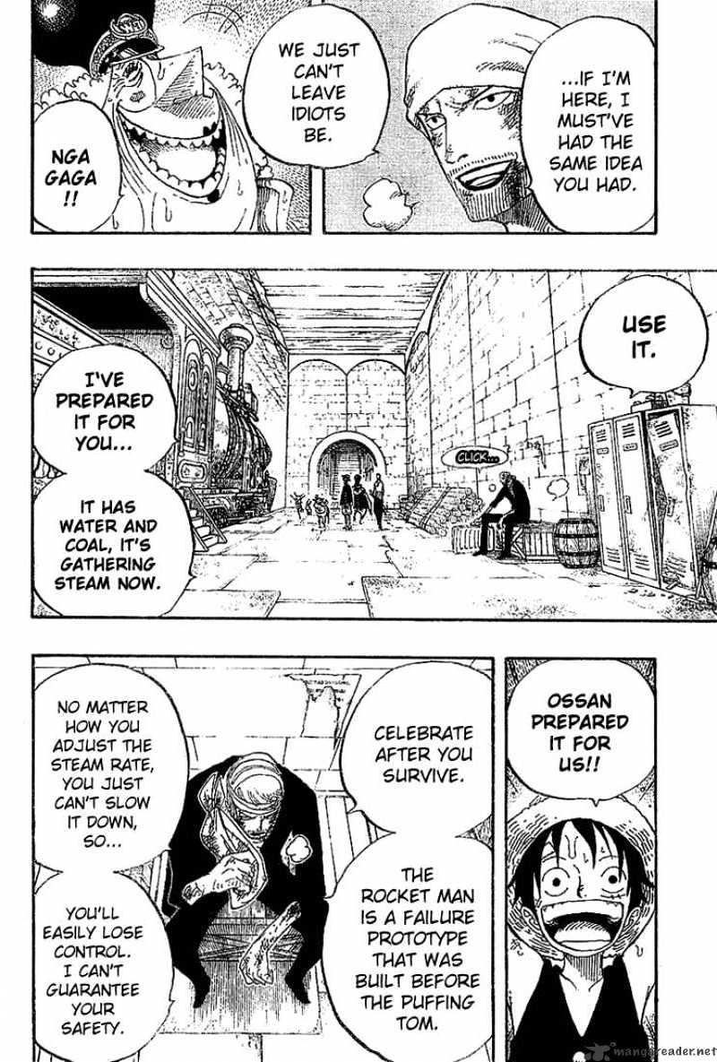 Page 11 of Chapter 365