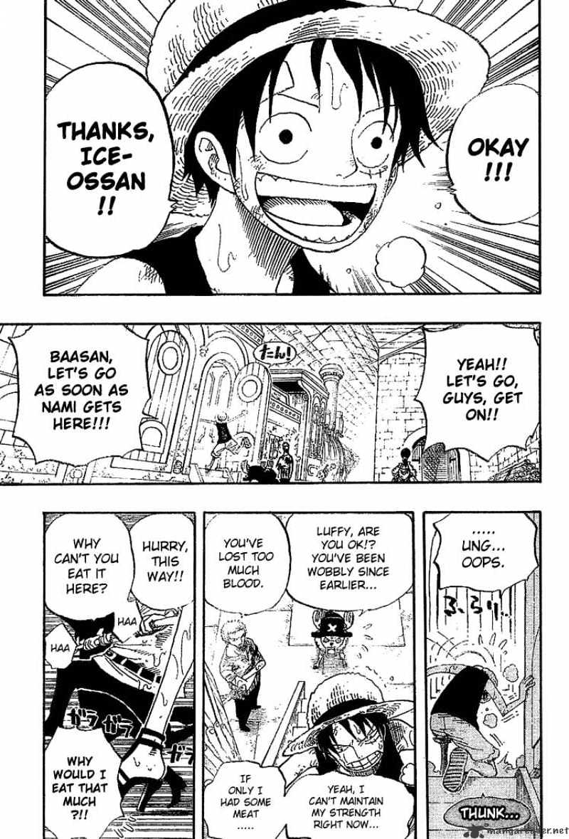 Page 12 of Chapter 365