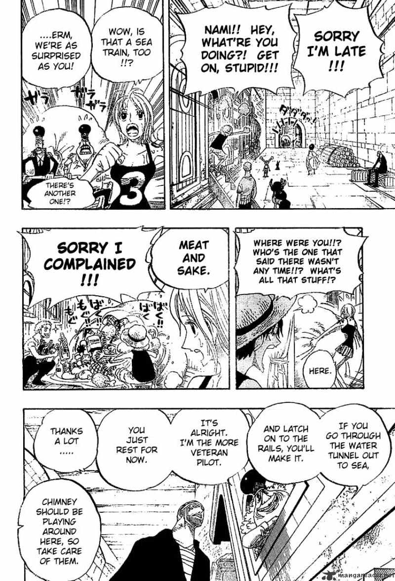Page 13 of Chapter 365