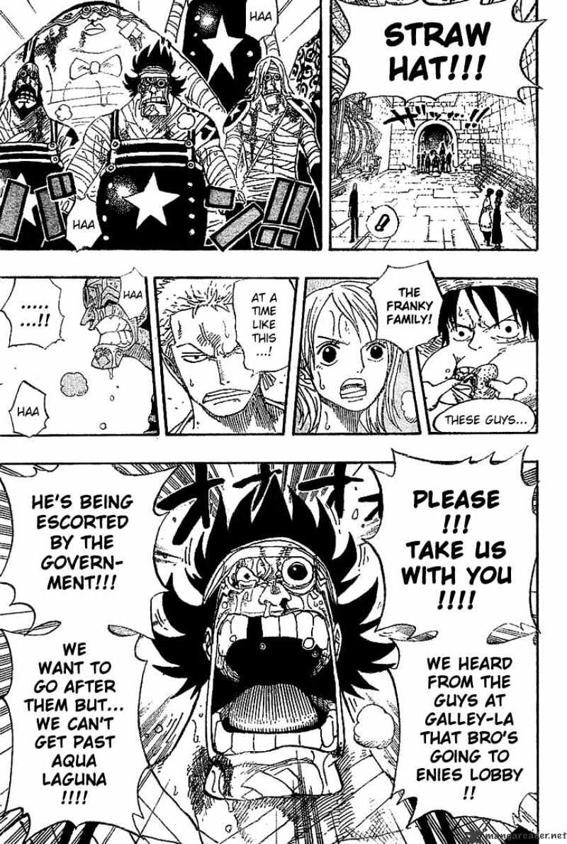 Page 14 of Chapter 365