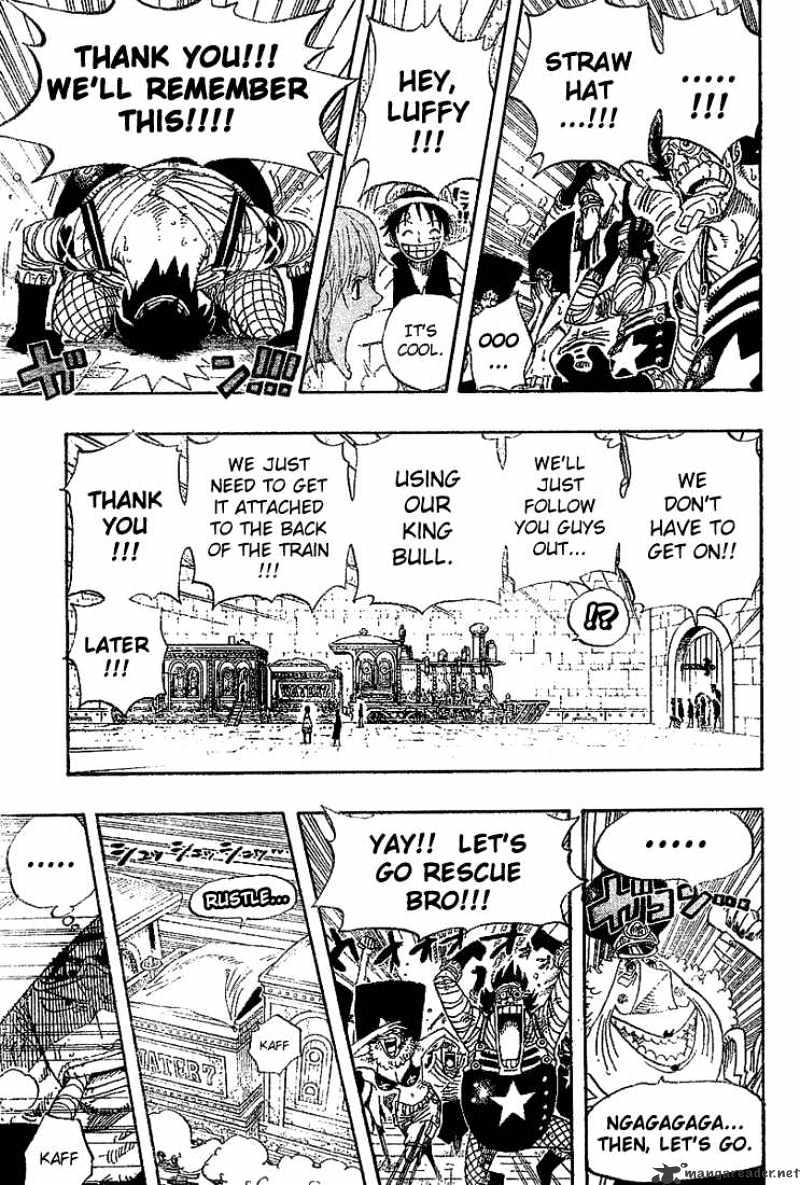 Page 16 of Chapter 365