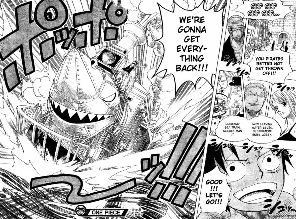Page 17 of Chapter 365