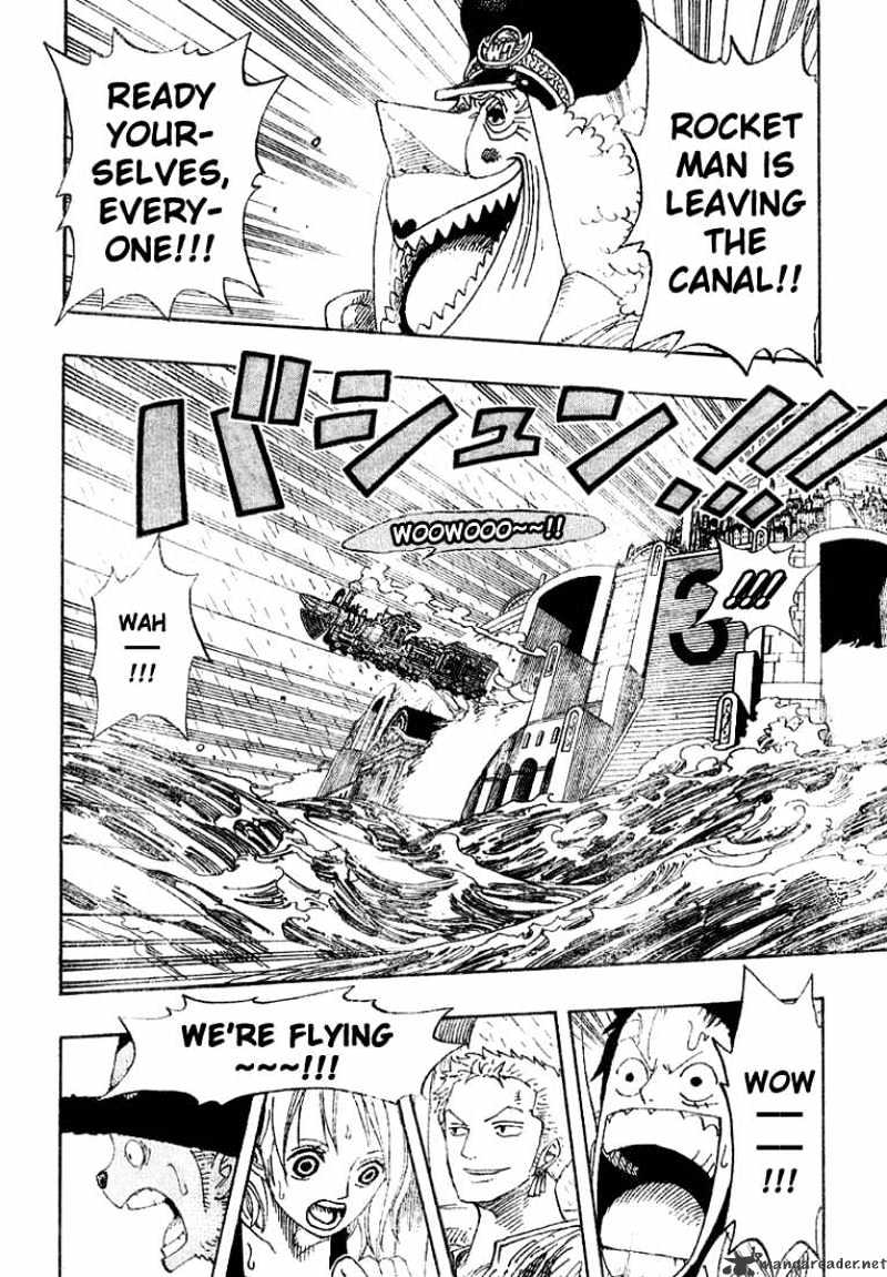 Page 2 of Chapter 366