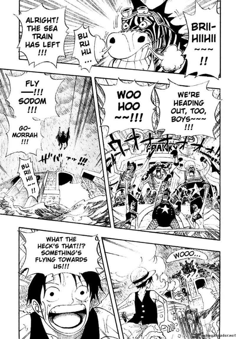 Page 3 of Chapter 366