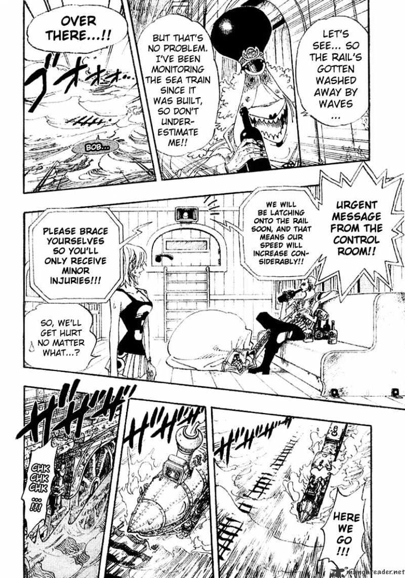 Page 5 of Chapter 366