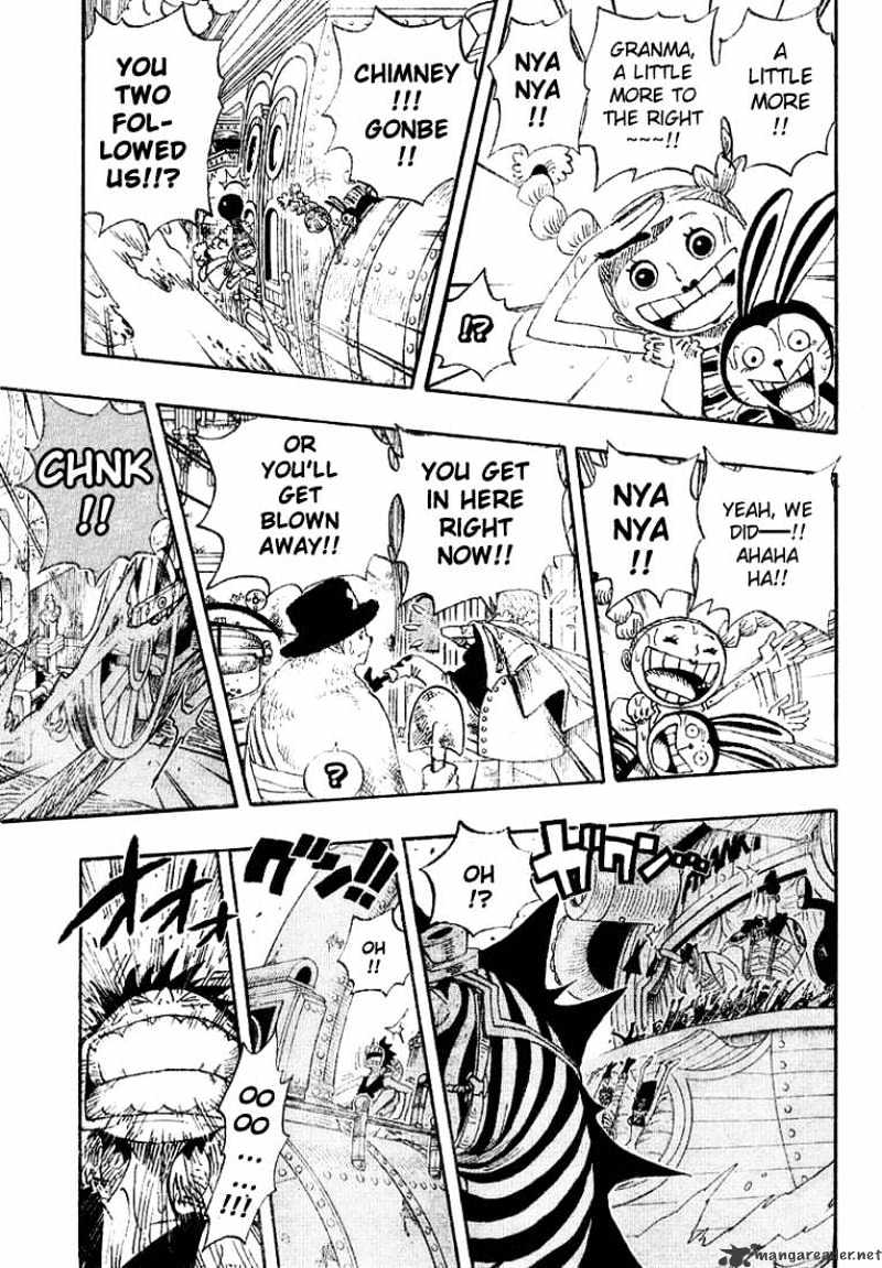 Page 6 of Chapter 366
