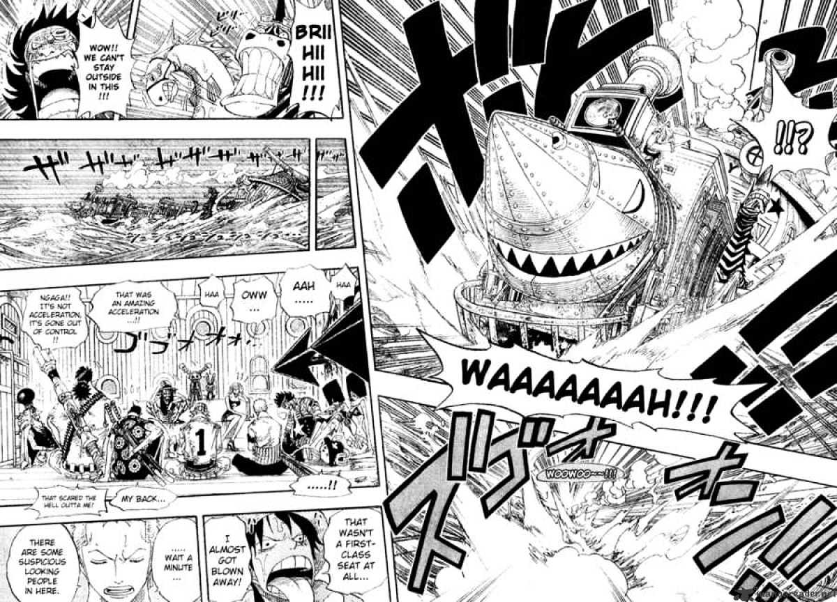 Page 7 of Chapter 366