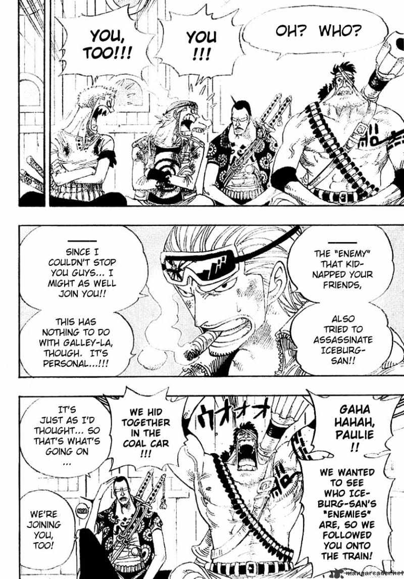 Page 8 of Chapter 366