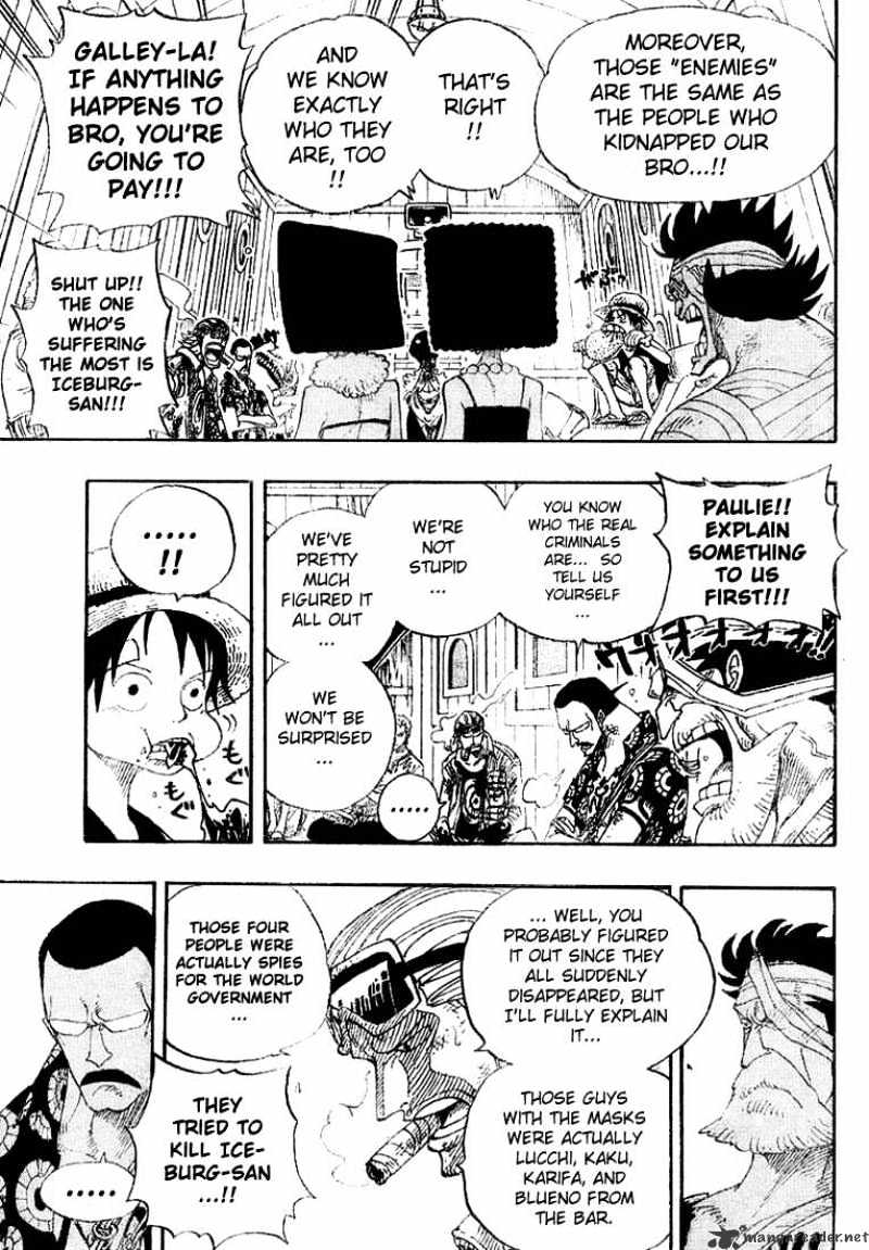 Page 9 of Chapter 366