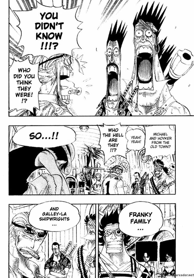 Page 10 of Chapter 366