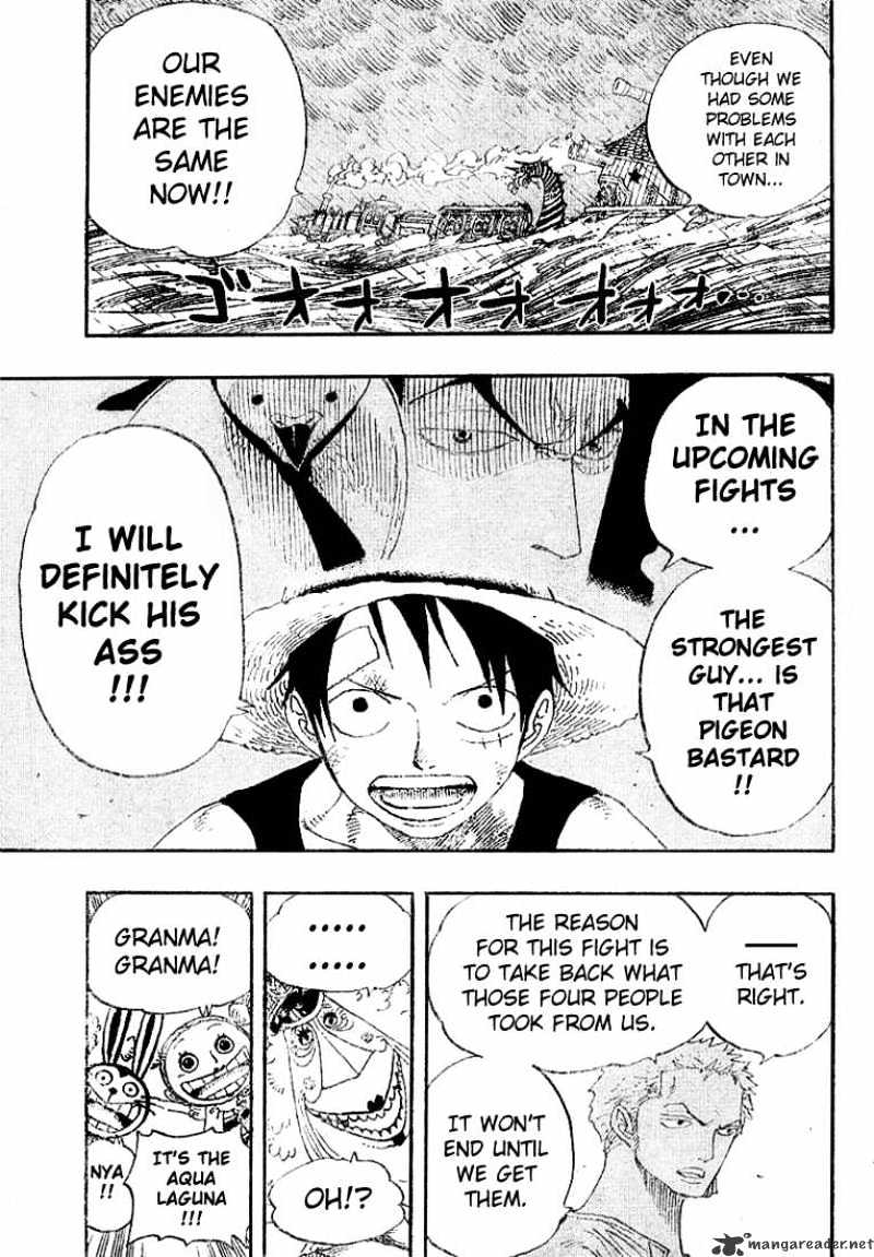 Page 11 of Chapter 366