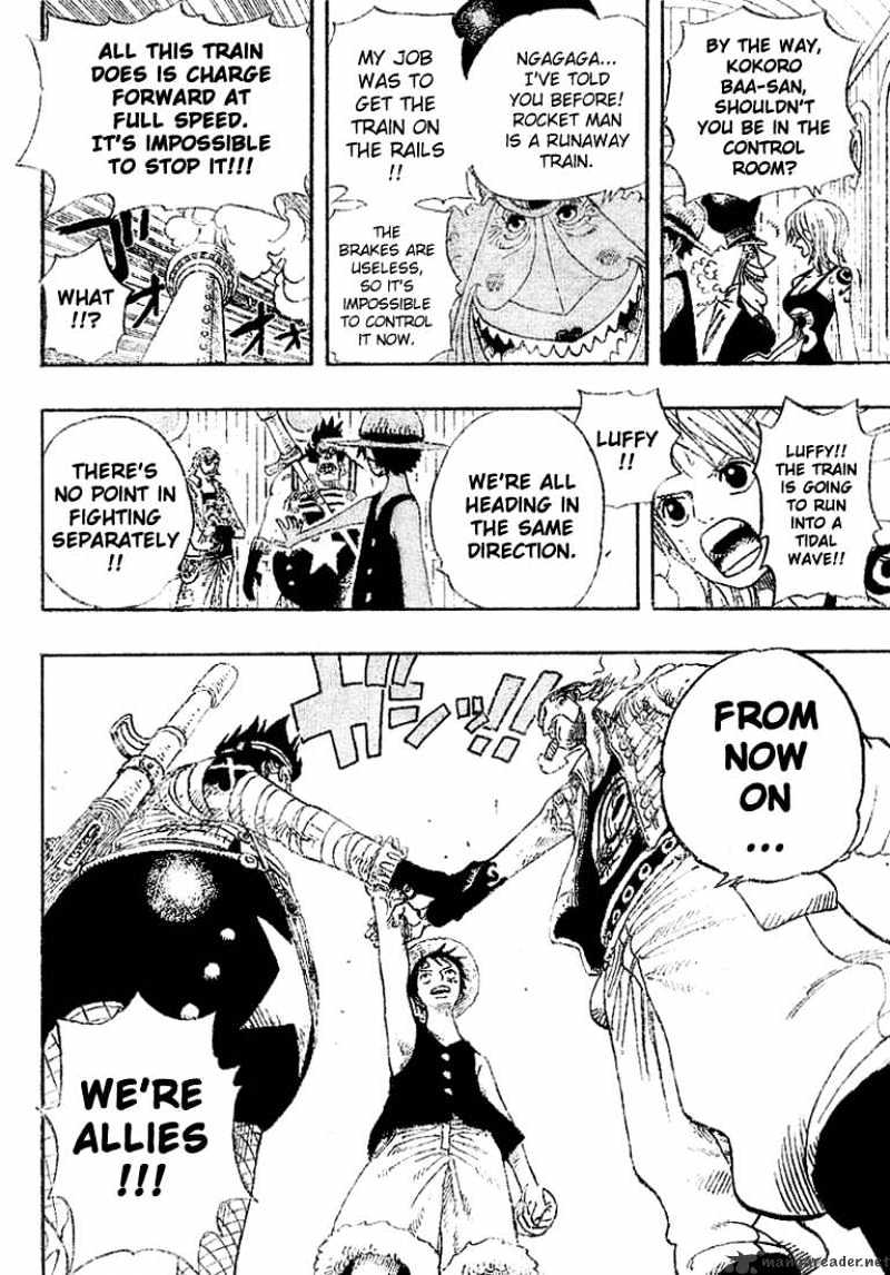 Page 12 of Chapter 366