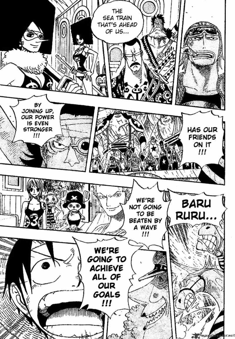Page 13 of Chapter 366