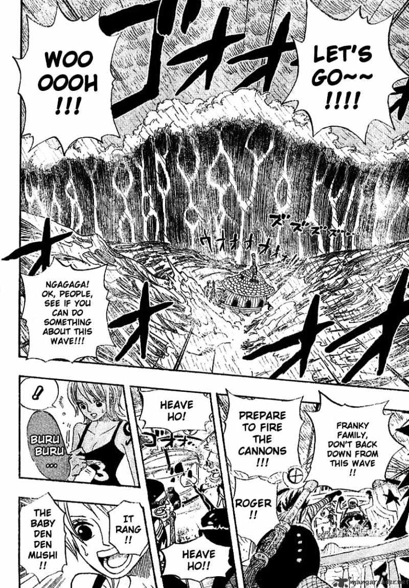 Page 14 of Chapter 366