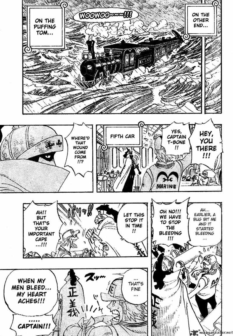 Page 15 of Chapter 366
