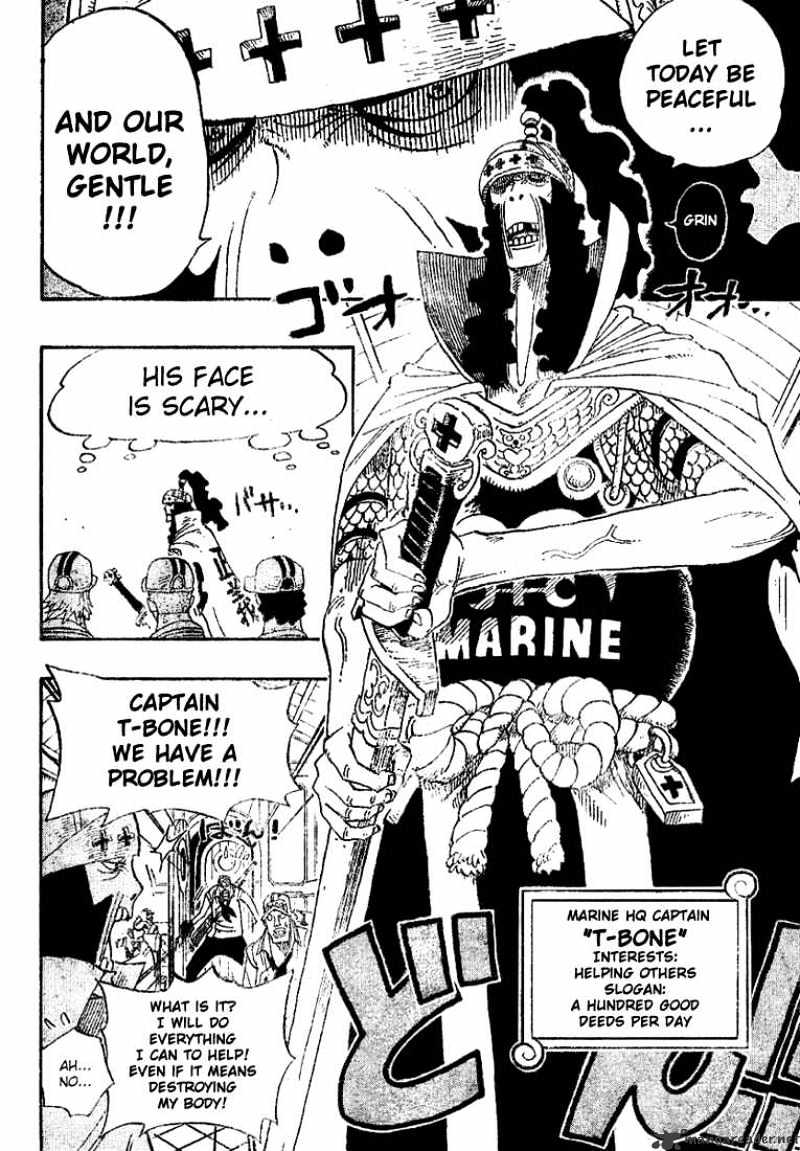 Page 16 of Chapter 366
