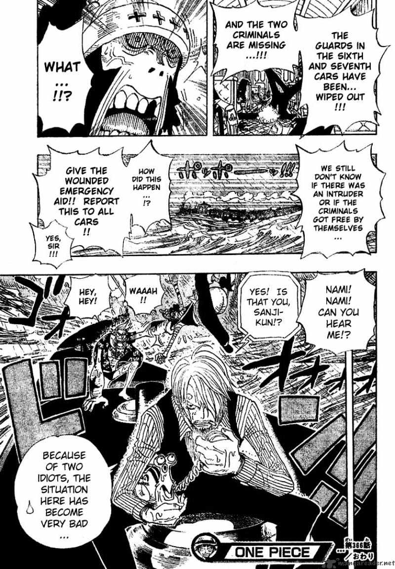 Page 17 of Chapter 366