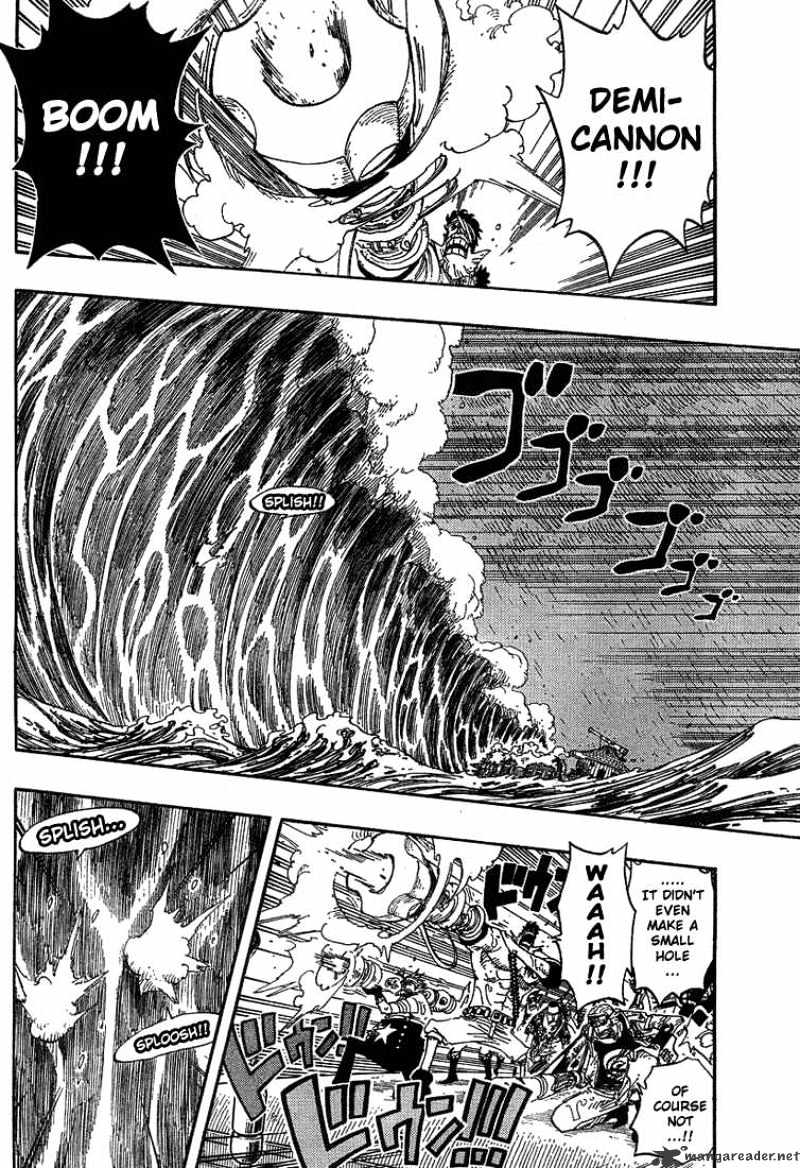 Page 2 of Chapter 367
