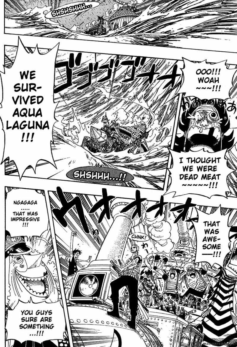 Page 9 of Chapter 367