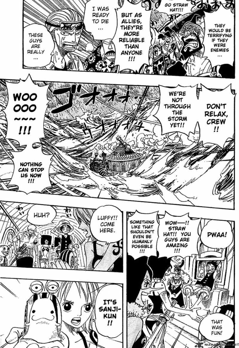 Page 10 of Chapter 367