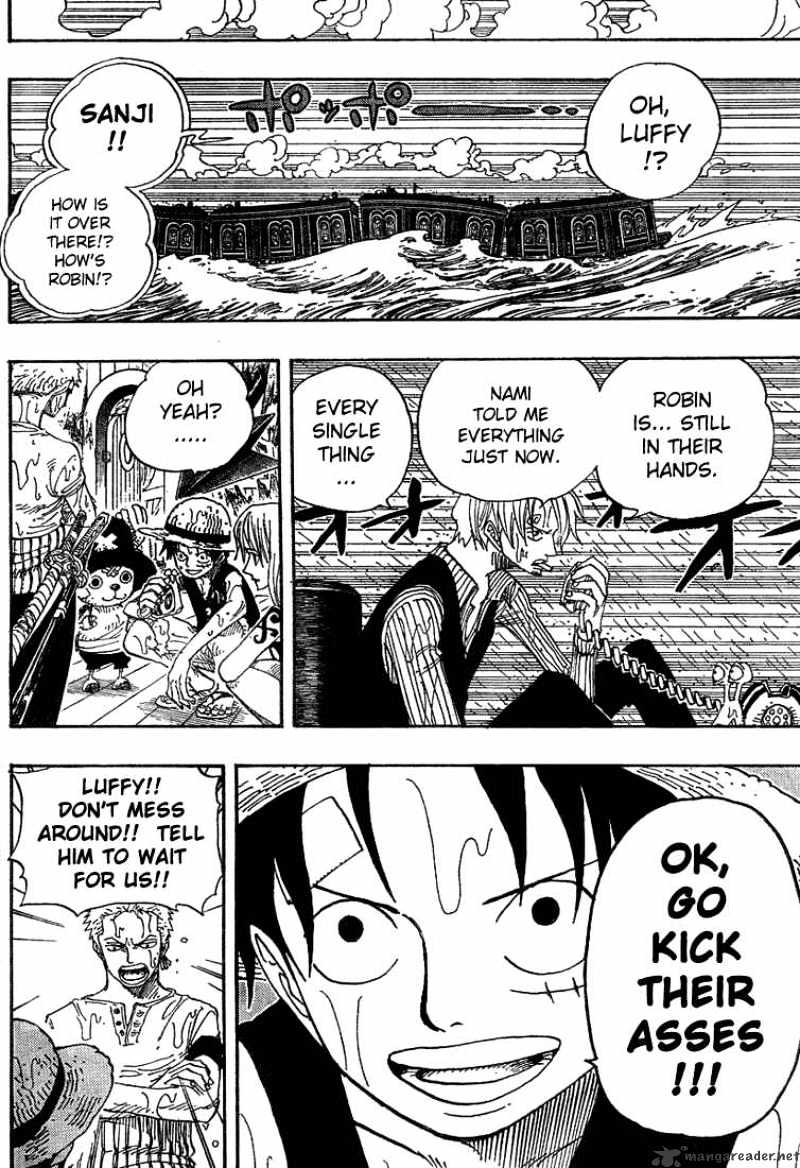 Page 11 of Chapter 367