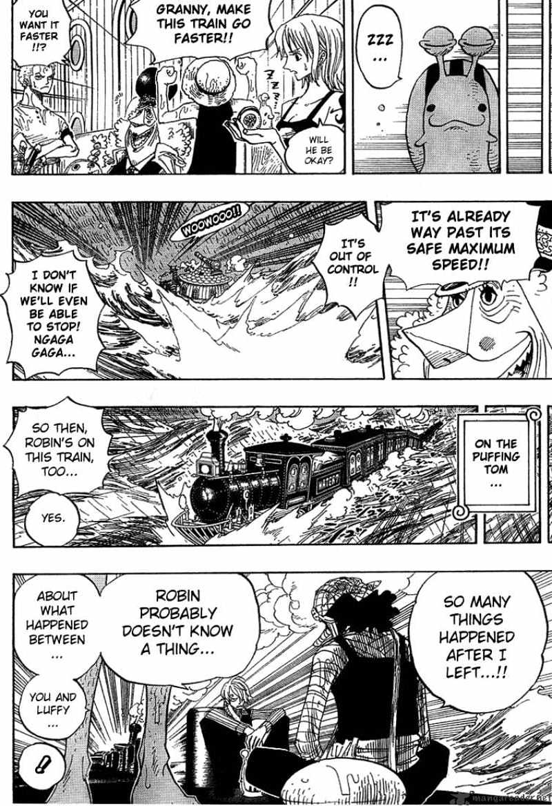 Page 13 of Chapter 367