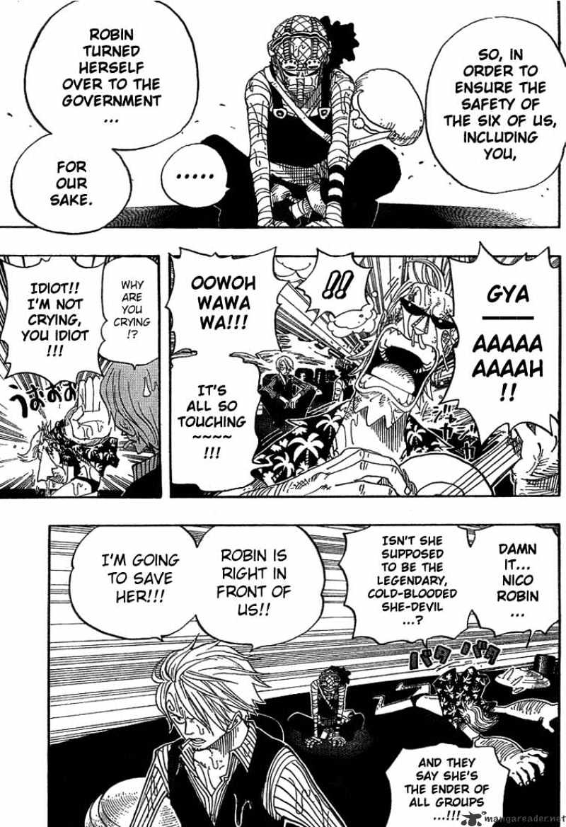 Page 14 of Chapter 367