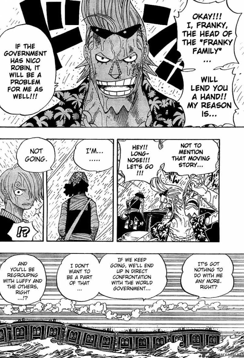 Page 15 of Chapter 367