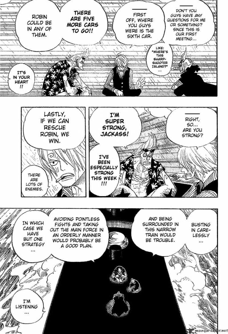 Page 4 of Chapter 368