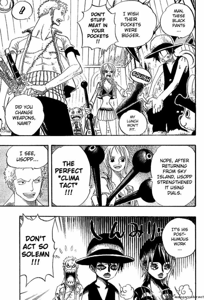 Page 6 of Chapter 368