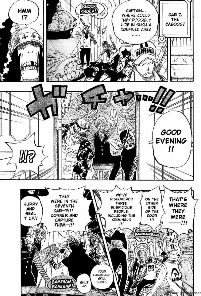Page 8 of Chapter 368