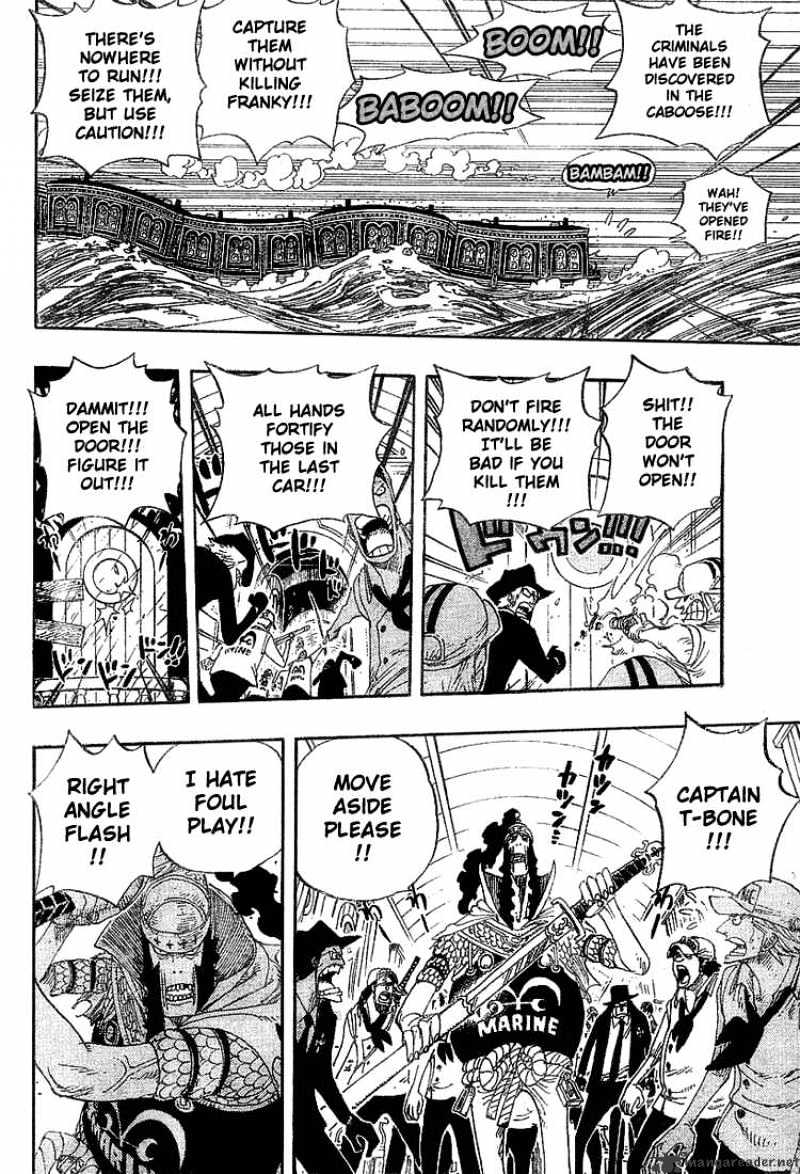 Page 9 of Chapter 368