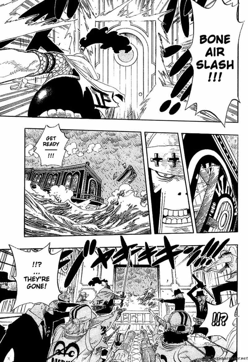Page 10 of Chapter 368
