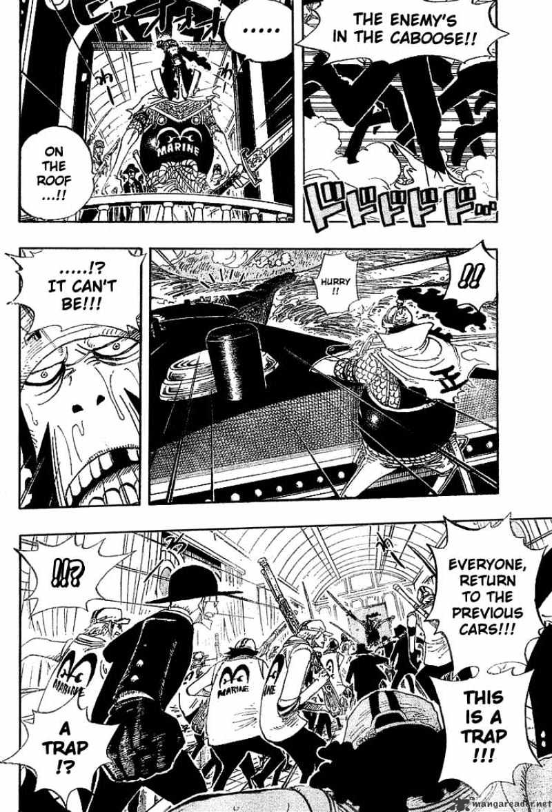 Page 11 of Chapter 368