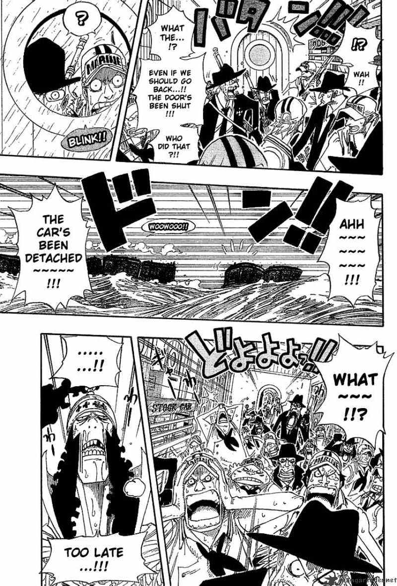 Page 12 of Chapter 368