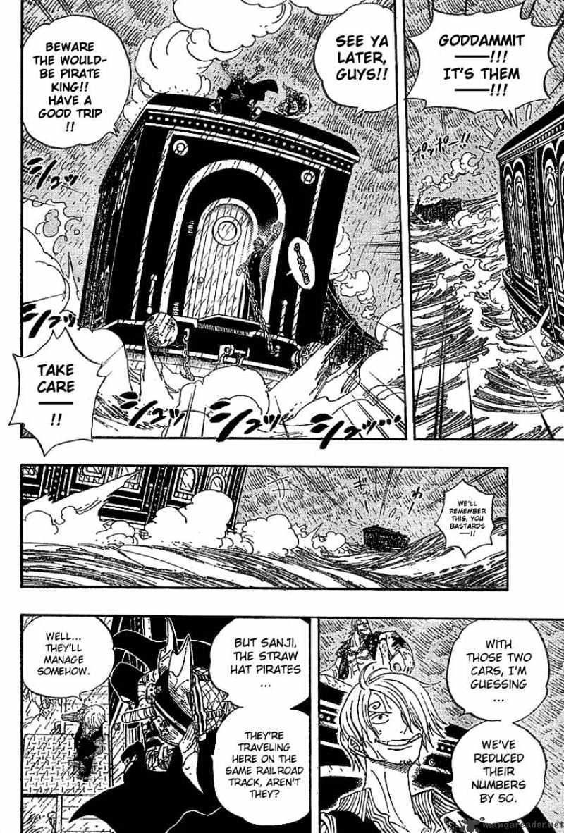 Page 13 of Chapter 368