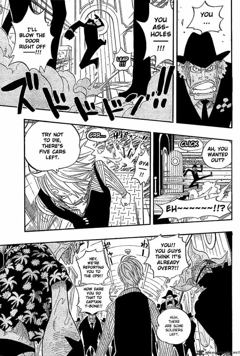 Page 14 of Chapter 368