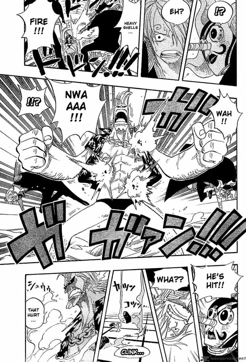 Page 16 of Chapter 368